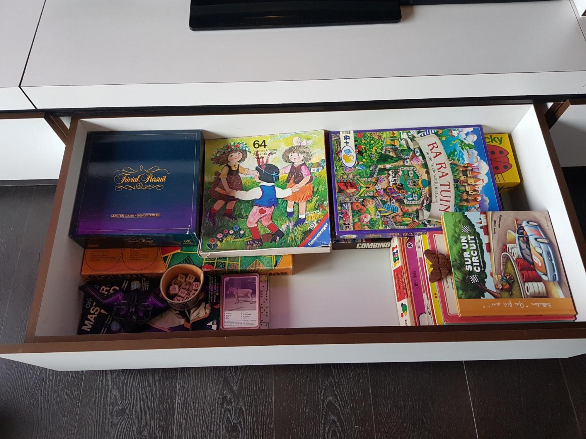 Modern Appartement Met Frontaal Zeezicht En Prive Parking นอคเคอ-เฮสท์ ภายนอก รูปภาพ